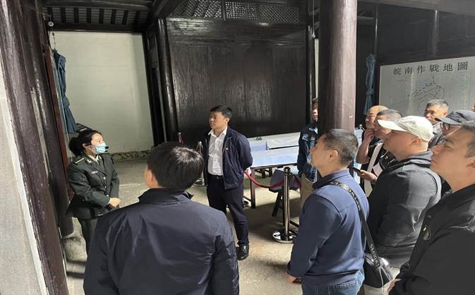 d224c2f607f1d00fa26c0642a6baa10