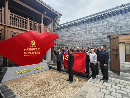 e4141e658fbc28d0611d2116be265a0