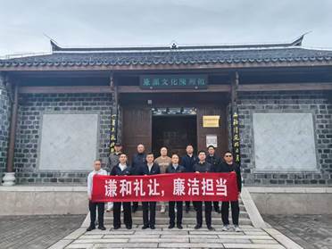 403f6f97462e4544220470c490ee1f7